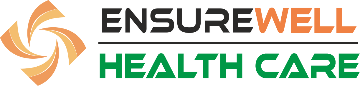 Ensurewell Healthcare Pvt. Ltd.