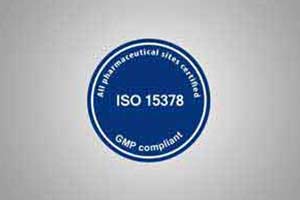 Eastern-Polycraft-industries-Ltd
